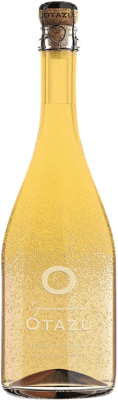 Señorío de Otazu Espuma de Otazu Chardonnay 75 cl