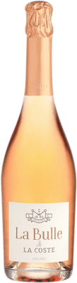Château La Coste La Bulle