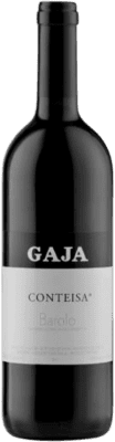 Gaja Conteisa Nebbiolo — Неббиоло Barolo 75 cl