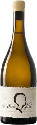 Tierra La Abuela Visi Rioja Crianza — Aged 75 cl