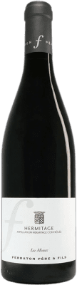 Ferraton Père Les Miaux Aged