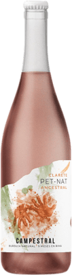 Campestral Ancestral Clarete
