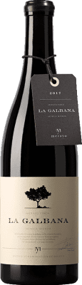 Merayo La Galbana