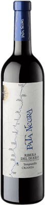García Carrión Pata Negra Tempranillo Ribera del Duero Aged 75 cl