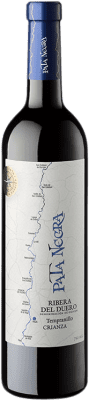 García Carrión Pata Negra Tempranillo Ribera del Duero Crianza 75 cl