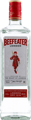 ジン Beefeater 70 cl