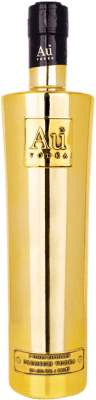 Wodka Au Original 70 cl
