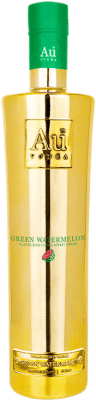 Wodka Au 70 cl Watermelon — Wassermelone