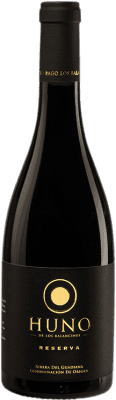 Pago Los Balancines Huno Ribera del Duero Reserva 75 cl