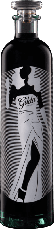 21,95 € Envoi gratuit | Vermouth Castillo Latarce Gilda