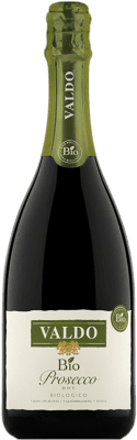 Valdo Bio Brut