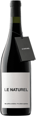 Vintae Le Naturel Garnacha Navarra 75 cl