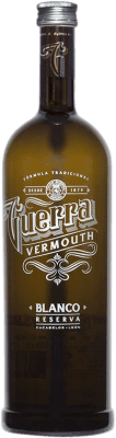 Vermut Guerra Blanco Reserva 1 L