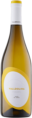 VallDolina Xarel·lo — Шарелло Penedès 75 cl