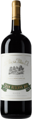 Rioja Alta 904 Grand Reserve 1,5 L