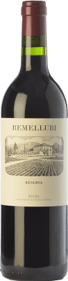 Ntra. Sra. de Remelluri Rioja Резерва Бутылка Магнум 1,5 L