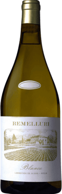 Ntra. Sra. de Remelluri Rioja Crianza Bouteille Magnum 1,5 L