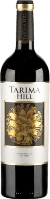 Volver Tarima Hill 高齢者 1,5 L