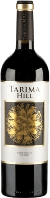 37,95 € Envoi gratuit | Vin rouge Volver Tarima Hill Crianza D.O. Alicante Bouteille Magnum 1,5 L