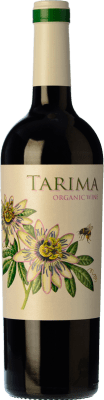 Volver Tarima Young Organic Eco
