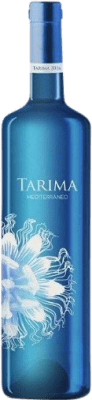 Volver Tarima Mediterráneo Alicante Jeune 75 cl