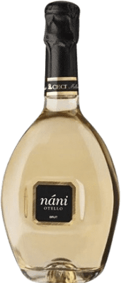 Ceci Otello Náni Chardonnay 香槟 Italy 年轻的 75 cl