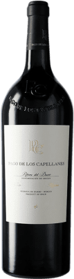 Pago de los Capellanes Reserve 1,5 L