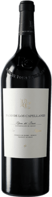 Pago de los Capellanes Ribera del Duero Reserve — Gereift Magnumflasche 1,5 L