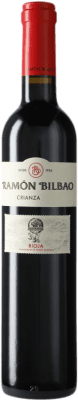 Ramón Bilbao Alterung 50 cl