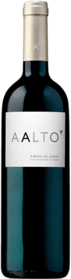 Aalto 1,5 L