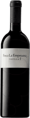 Hernáiz Finca la Emperatriz Parcela Nº 1 Tempranillo Rioja 75 cl