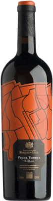 Marqués de Riscal Finca Torrea Rioja бутылка Магнум 1,5 L