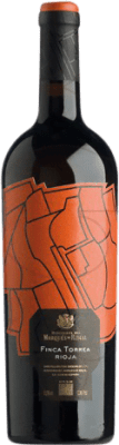 Marqués de Riscal Finca Torrea Rioja Garrafa Magnum 1,5 L