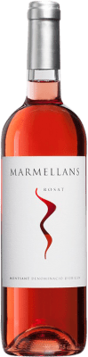 Celler de Capçanes Marmellans Montsant Jung 75 cl