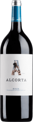 Campo Viejo Alcorta Tempranillo Rioja Aged Magnum Bottle 1,5 L