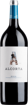 Alcorta 高齢者 1,5 L