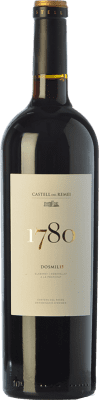 Castell del Remei N.1780 Reserve