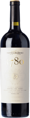 Castell del Remei N.1780 Reserve — Aged