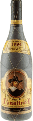 Faustino I Rioja Гранд Резерв 75 cl