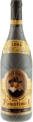 Faustino I Rioja Grande Reserva 75 cl