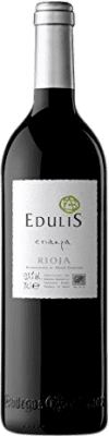 Altanza Edulis Crianza 1,5 L