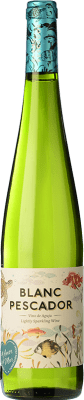 Perelada & Chivite Pescador Empordà Jovem 75 cl