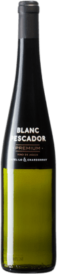 Perelada & Chivite Blanc Pescador Premium