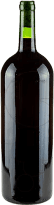 Dominio de Eguren Jung 1,5 L
