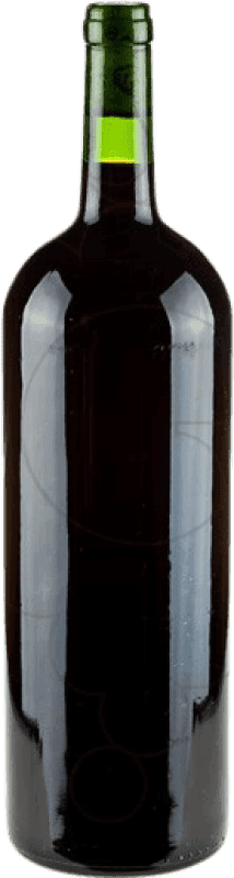 5,95 € Бесплатная доставка | Красное вино Dominio de Eguren молодое Бутылка Магнум 1,5 L