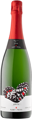 Albet i Noya Efecte Brut Réserve