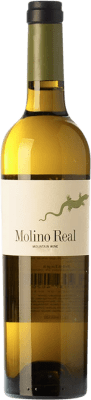 Telmo Rodríguez Molino Real 50 cl