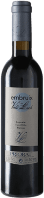 Vall Llach Embruix старения 37 cl