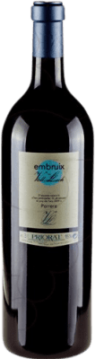 Vall Llach Embruix Aged 3 L