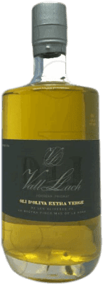 Оливковое масло Vall Llach 50 cl